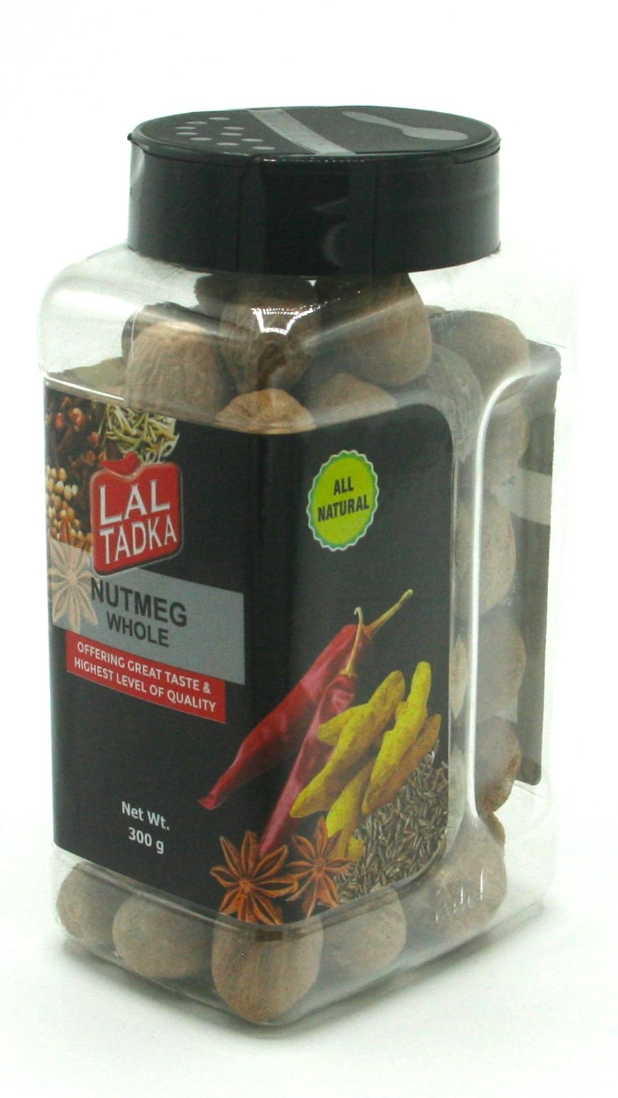 Nutmeg Whole (Jaiphal)
